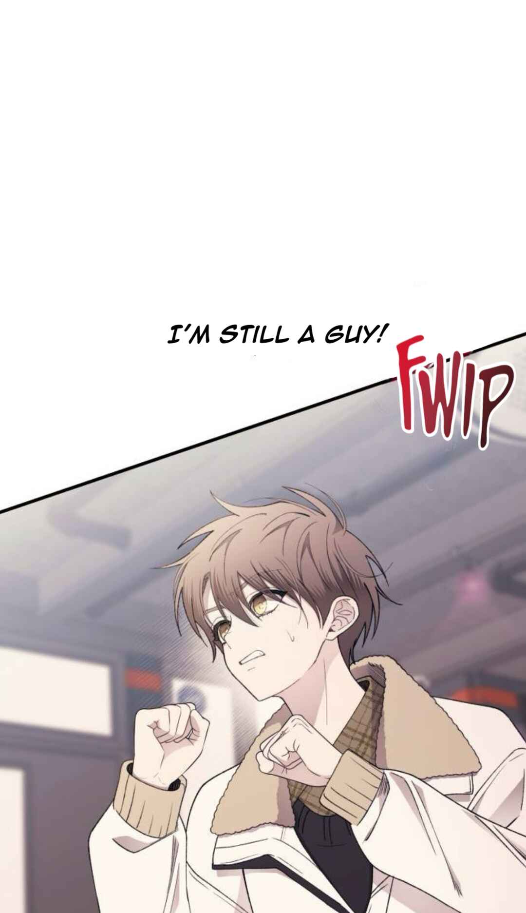 Yeon-u ui Sunjeong Chapter 170 - Page 58
