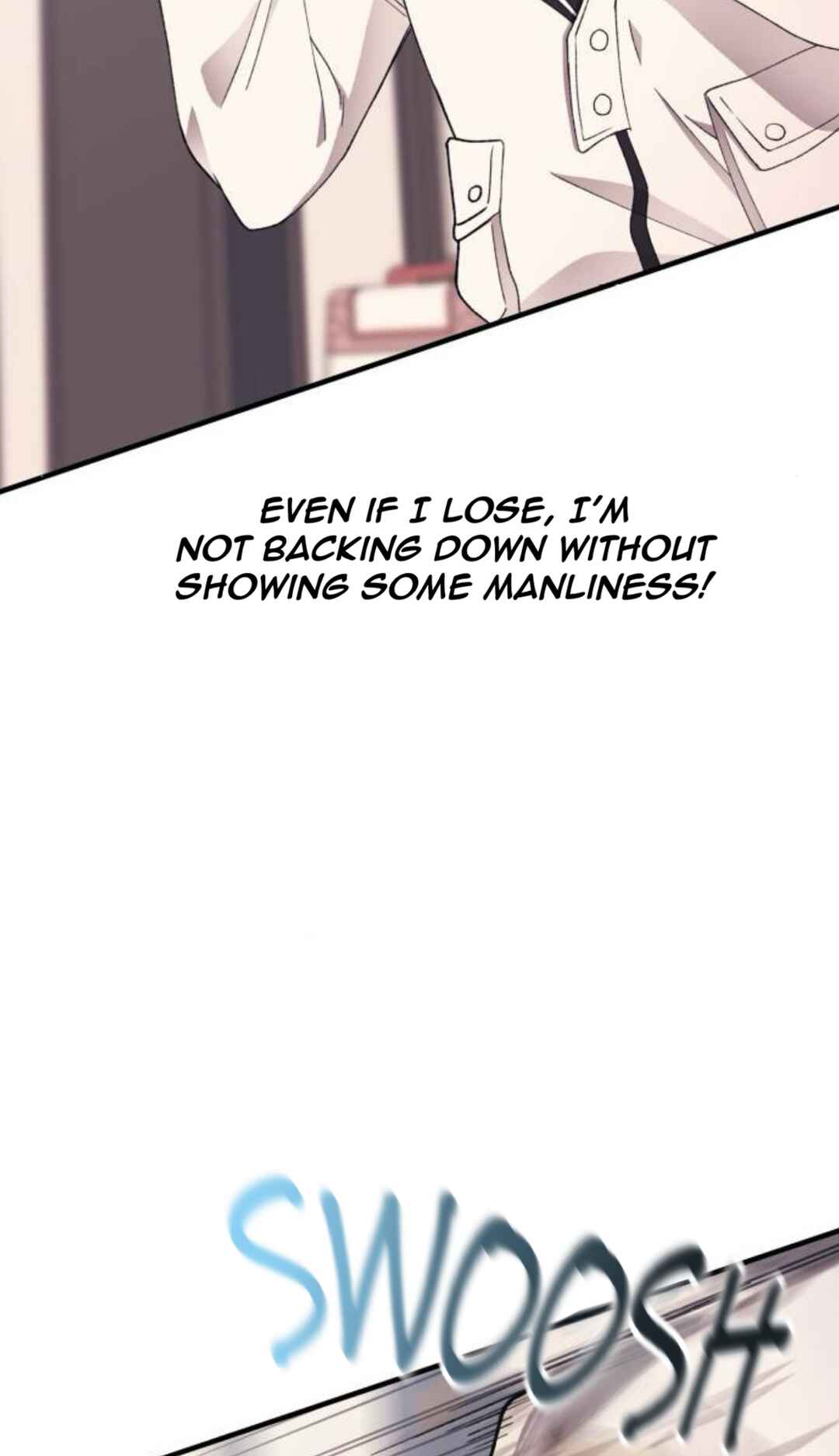 Yeon-u ui Sunjeong Chapter 170 - Page 59