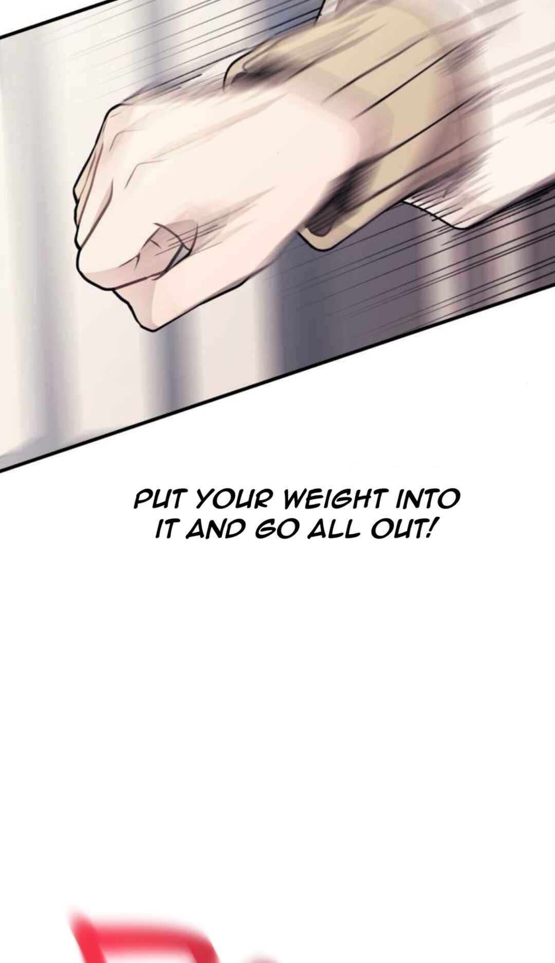 Yeon-u ui Sunjeong Chapter 170 - Page 60