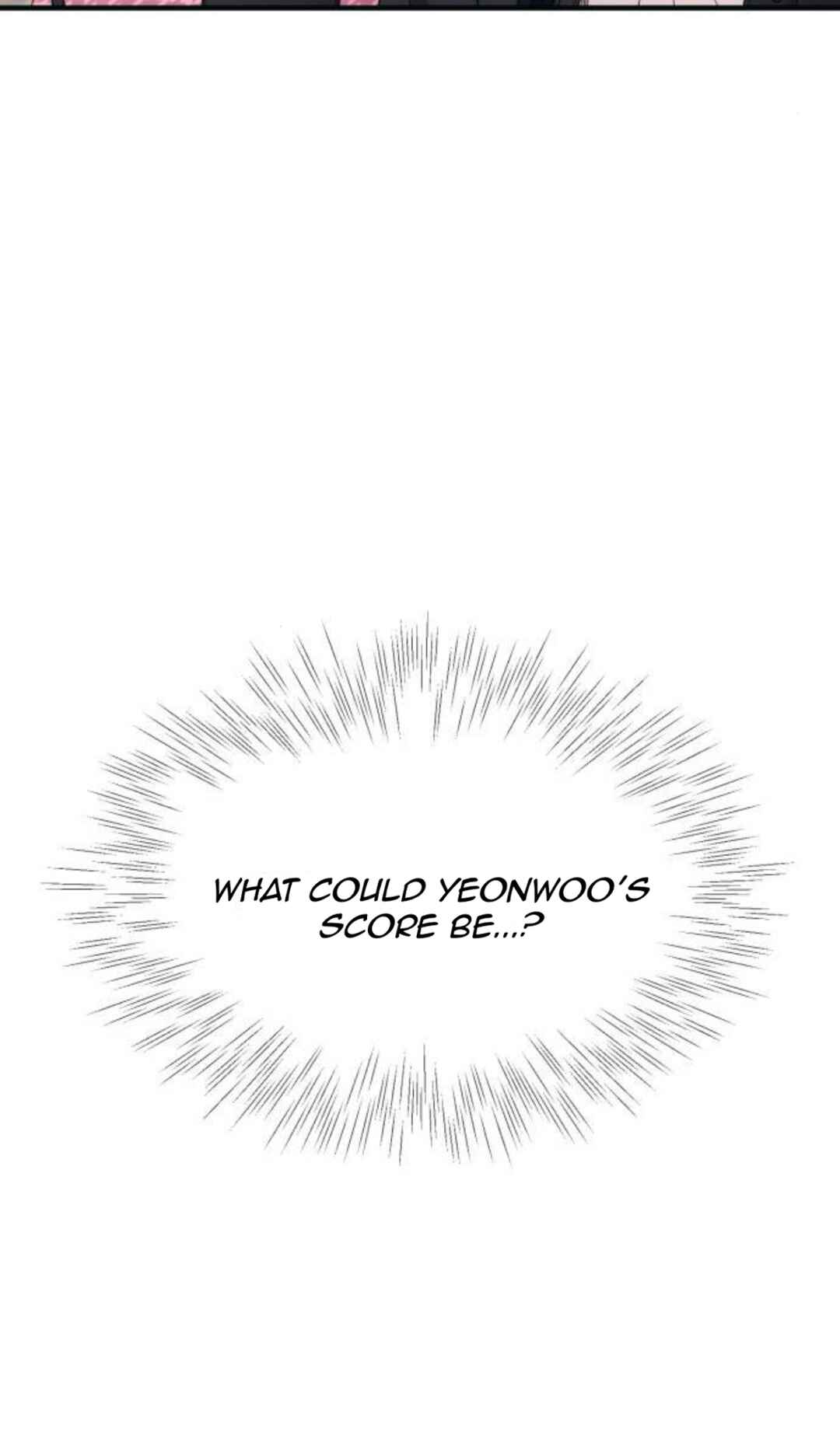 Yeon-u ui Sunjeong Chapter 170 - Page 63