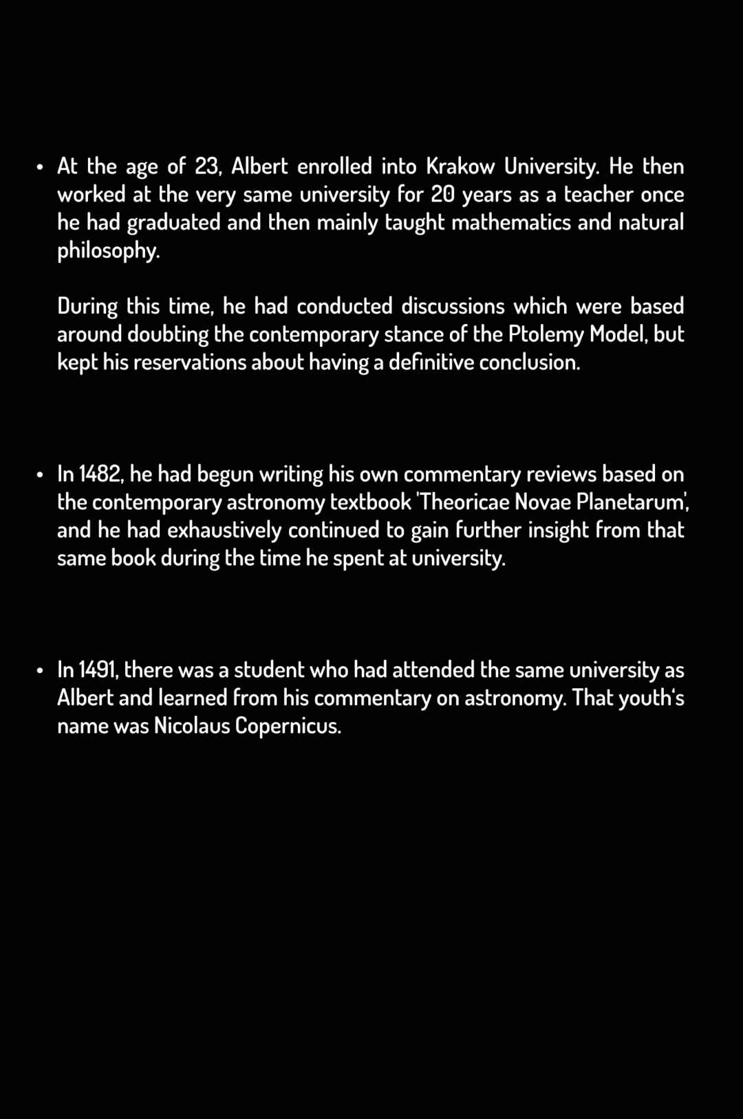 Orb: On the Movements of the Earth Chapter 62 - Page 40