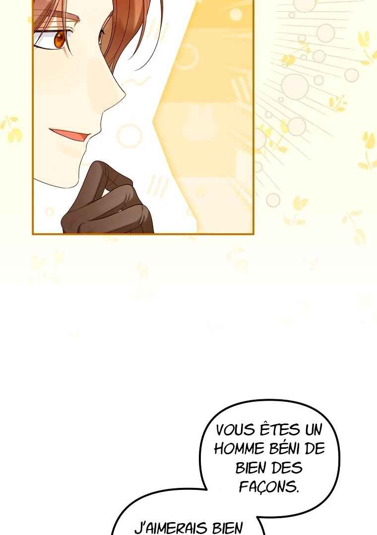 Gajja Anae ege Wae Jipchakhaseyo? Chapter 58 - Page 106