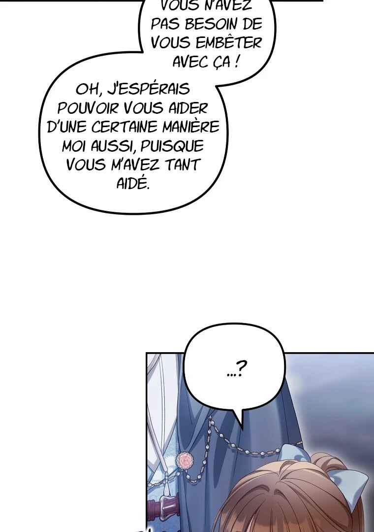 Gajja Anae ege Wae Jipchakhaseyo? Chapter 58 - Page 109