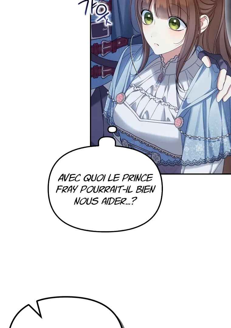 Gajja Anae ege Wae Jipchakhaseyo? Chapter 58 - Page 110