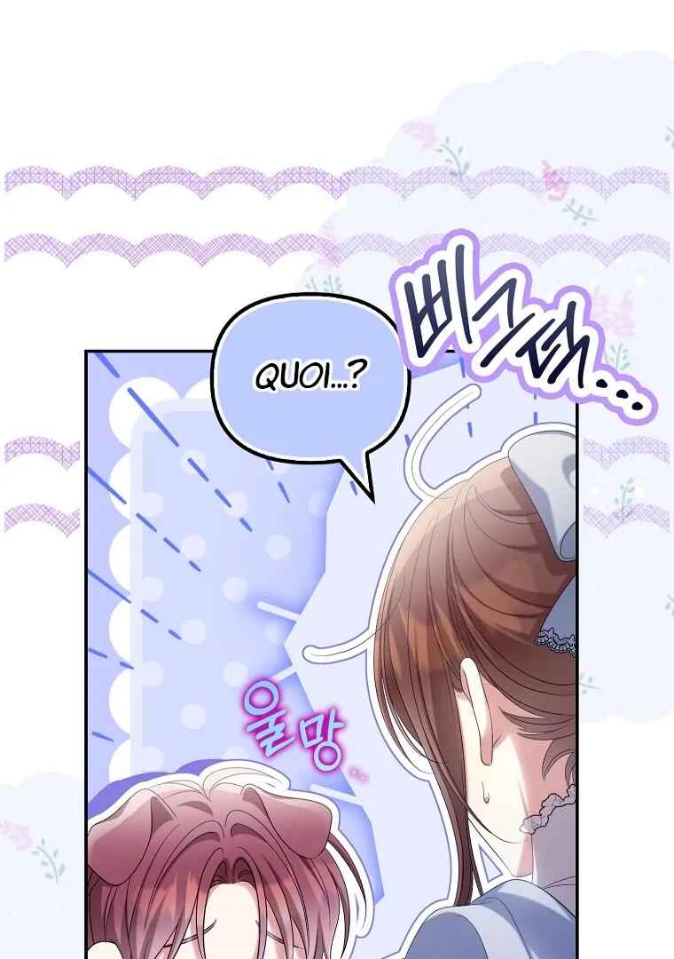 Gajja Anae ege Wae Jipchakhaseyo? Chapter 58 - Page 112