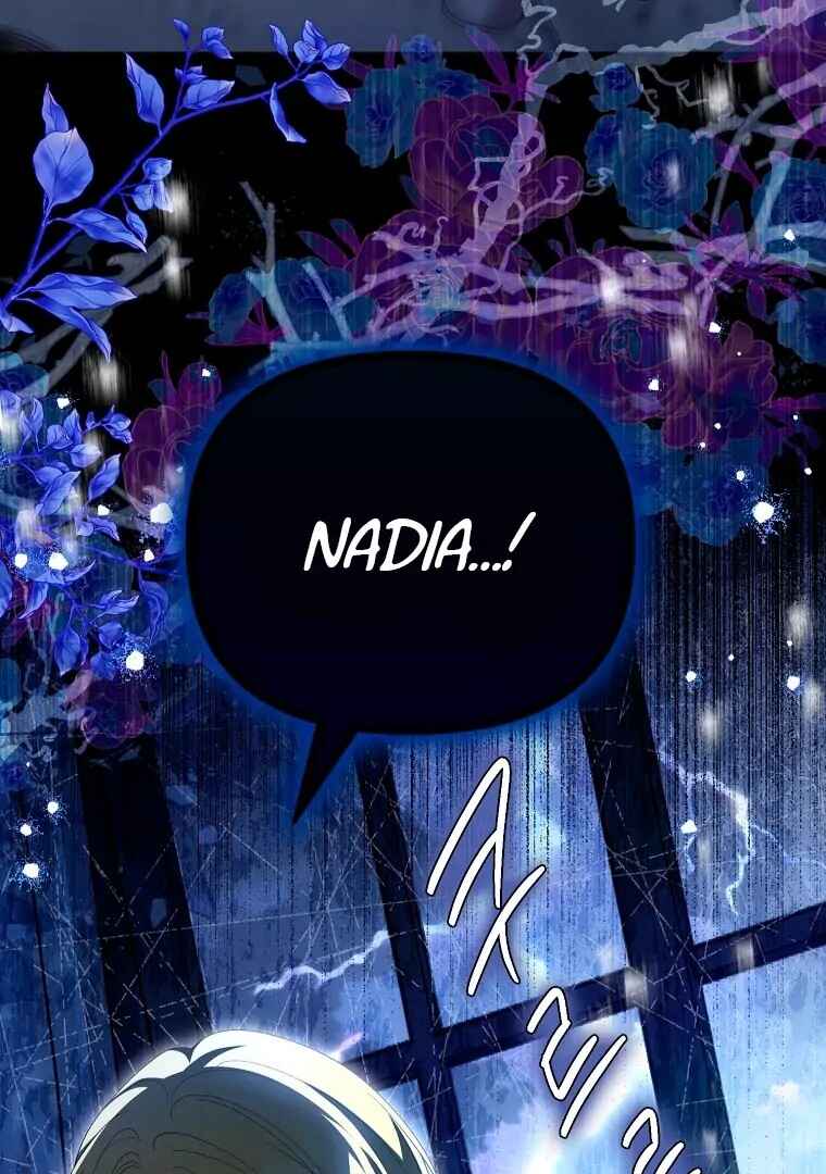 Gajja Anae ege Wae Jipchakhaseyo? Chapter 58 - Page 120