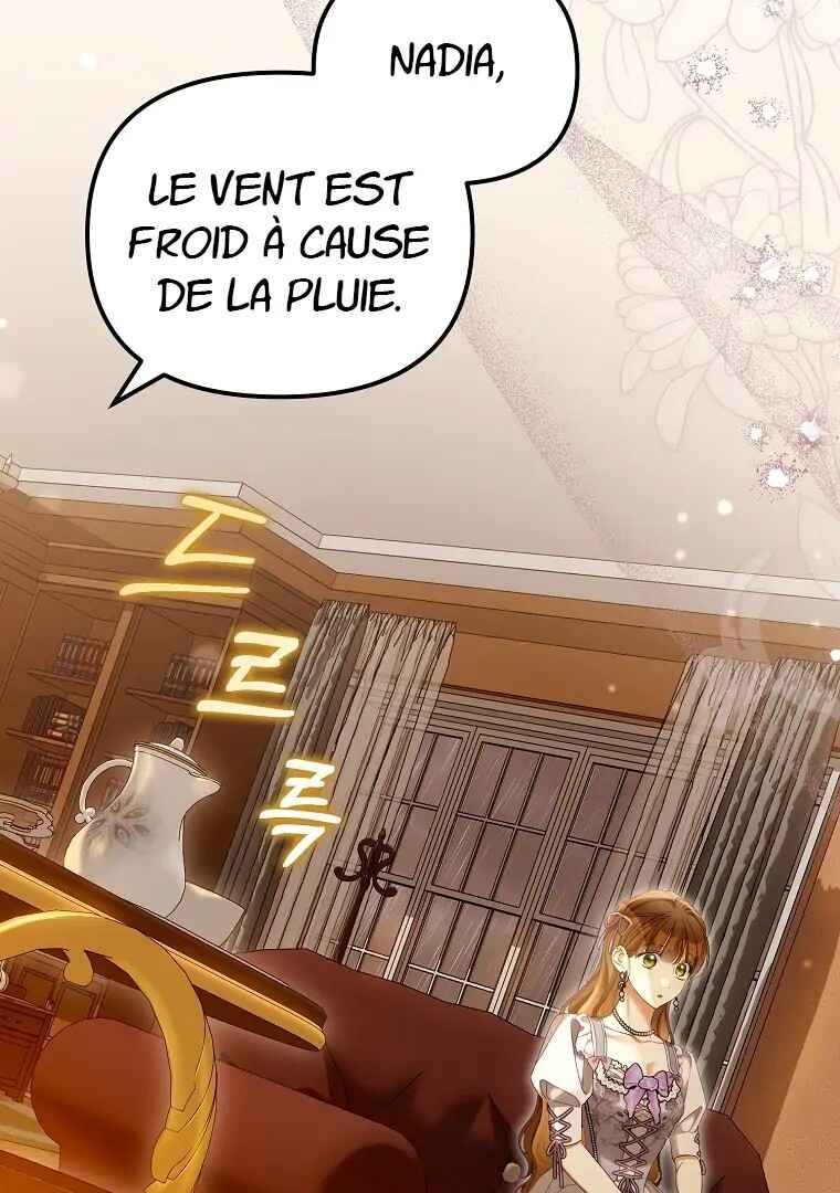 Gajja Anae ege Wae Jipchakhaseyo? Chapter 58 - Page 15