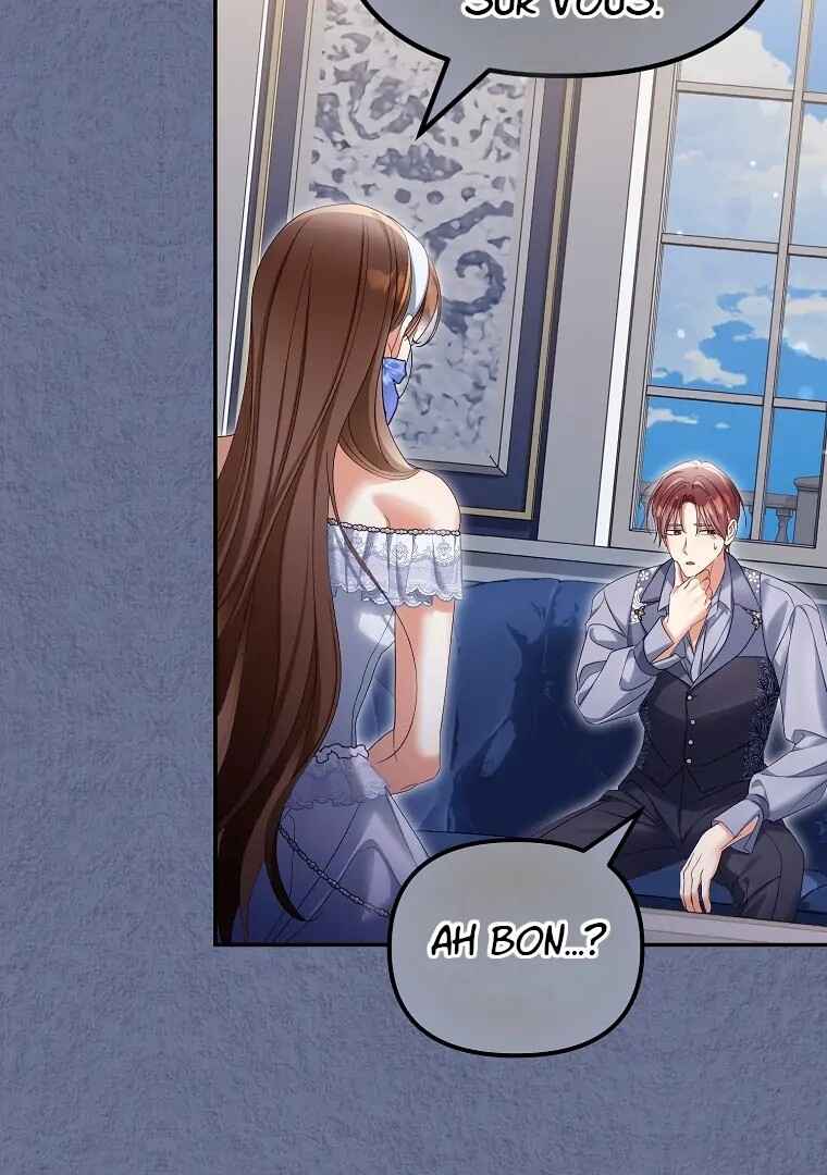 Gajja Anae ege Wae Jipchakhaseyo? Chapter 58 - Page 26
