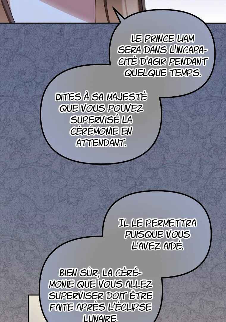 Gajja Anae ege Wae Jipchakhaseyo? Chapter 58 - Page 28
