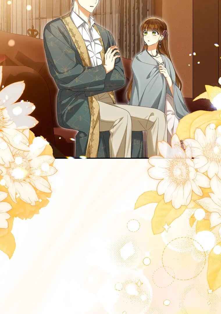Gajja Anae ege Wae Jipchakhaseyo? Chapter 58 - Page 35