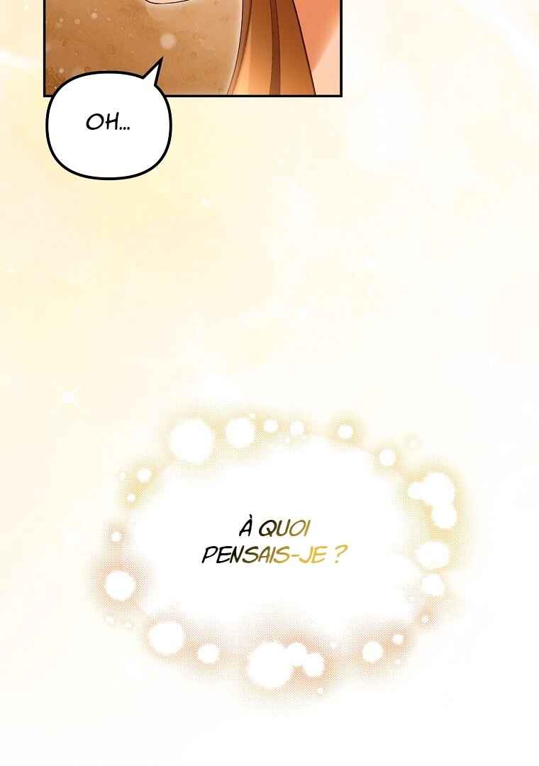 Gajja Anae ege Wae Jipchakhaseyo? Chapter 58 - Page 38