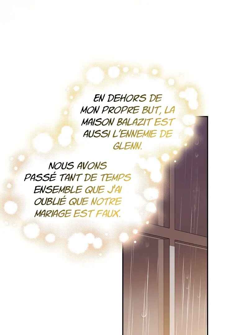 Gajja Anae ege Wae Jipchakhaseyo? Chapter 58 - Page 39