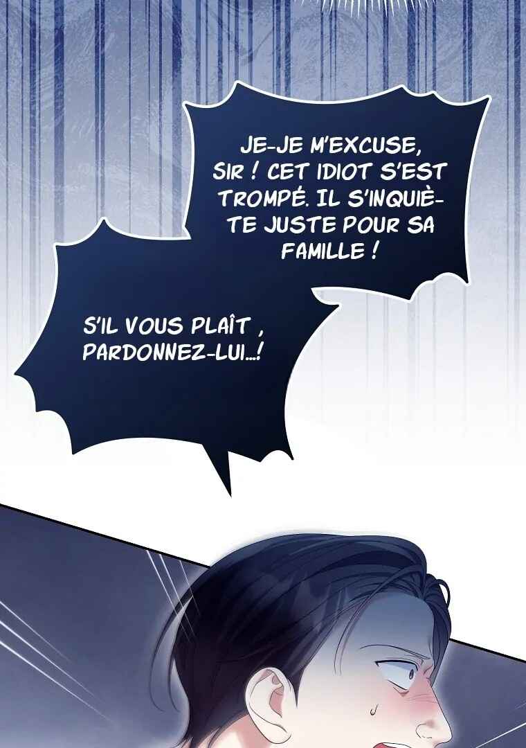 Gajja Anae ege Wae Jipchakhaseyo? Chapter 58 - Page 4