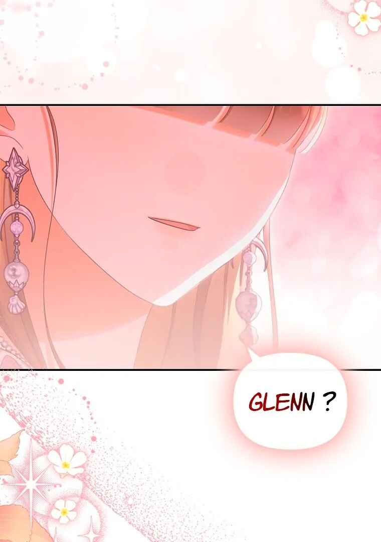 Gajja Anae ege Wae Jipchakhaseyo? Chapter 58 - Page 47