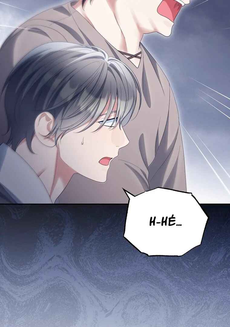Gajja Anae ege Wae Jipchakhaseyo? Chapter 58 - Page 5