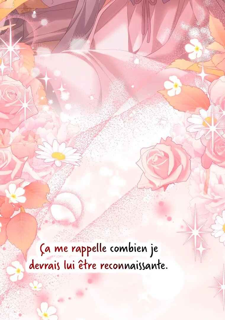 Gajja Anae ege Wae Jipchakhaseyo? Chapter 58 - Page 50