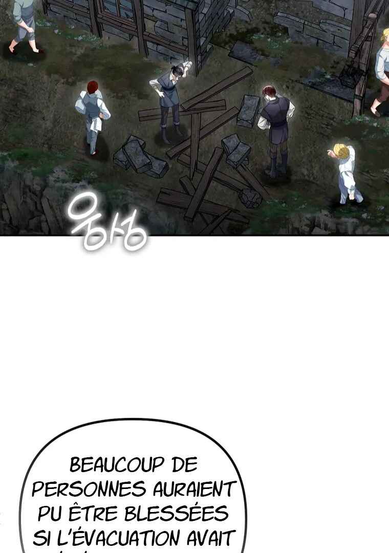 Gajja Anae ege Wae Jipchakhaseyo? Chapter 58 - Page 56
