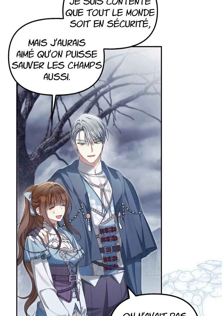Gajja Anae ege Wae Jipchakhaseyo? Chapter 58 - Page 59