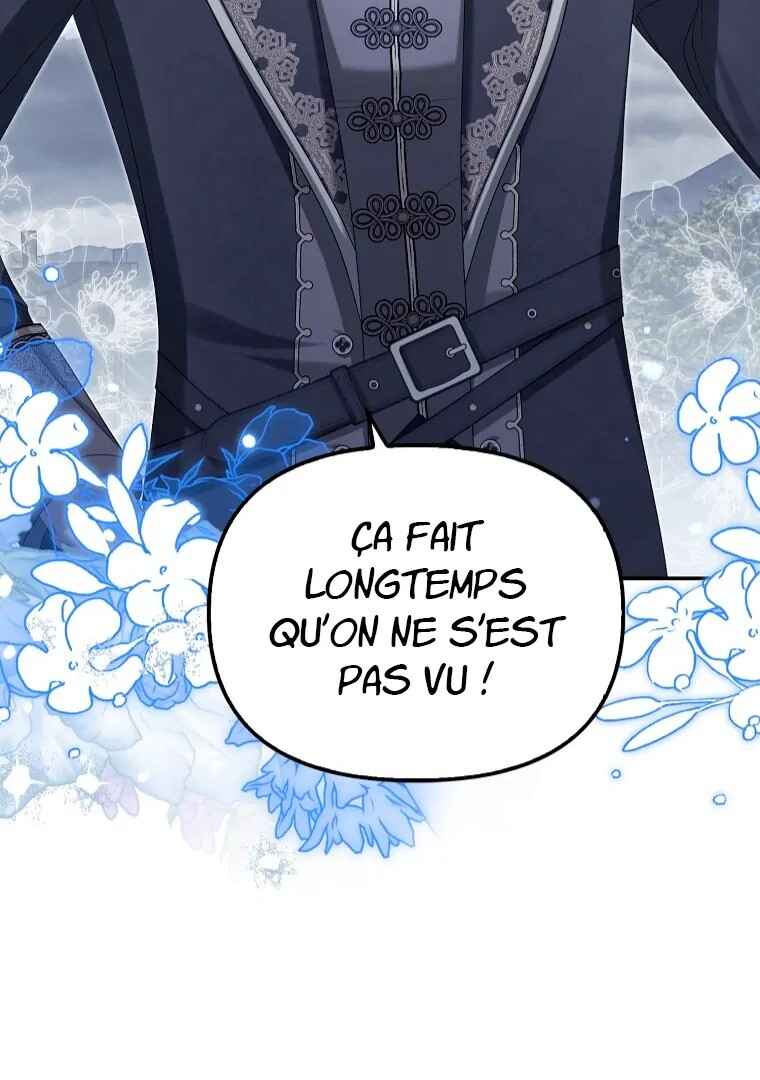 Gajja Anae ege Wae Jipchakhaseyo? Chapter 58 - Page 63