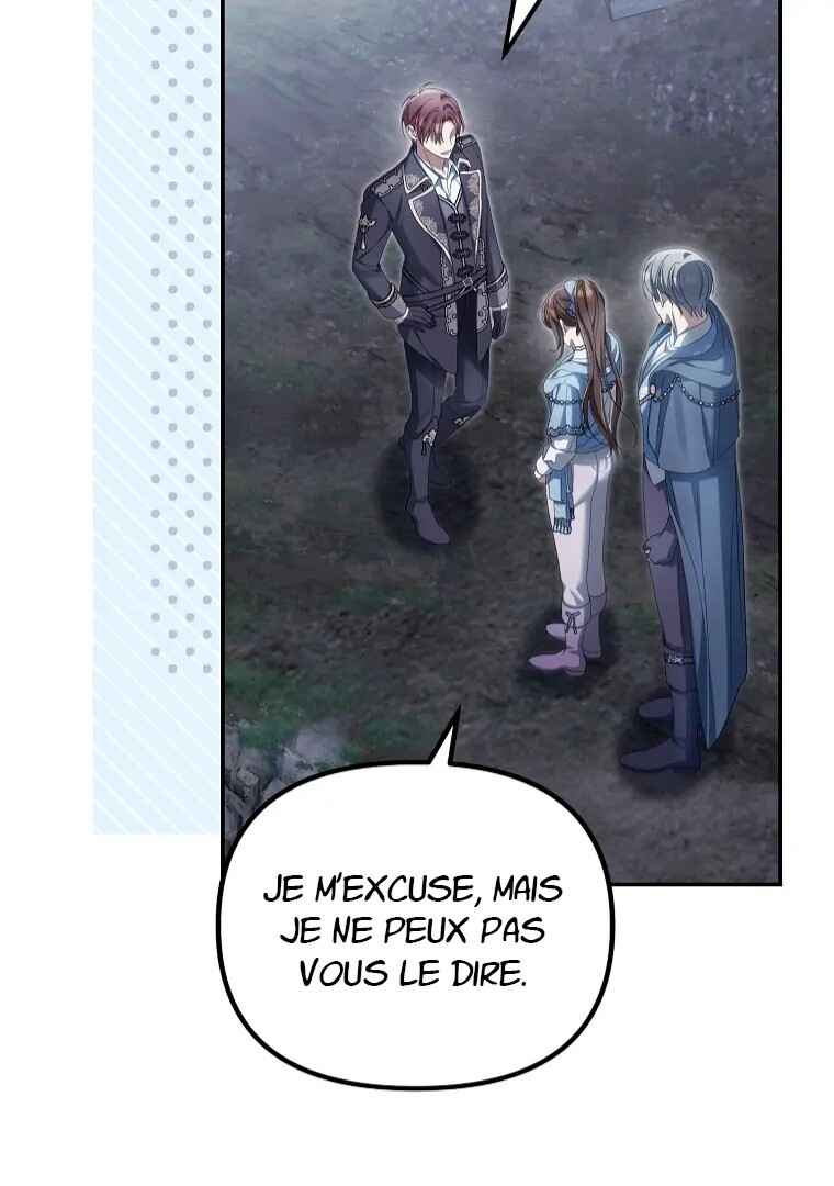 Gajja Anae ege Wae Jipchakhaseyo? Chapter 58 - Page 66