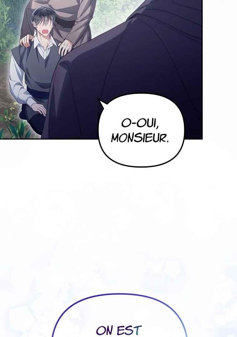 Gajja Anae ege Wae Jipchakhaseyo? Chapter 58 - Page 7
