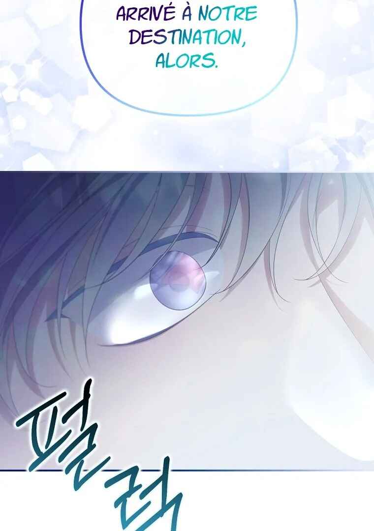 Gajja Anae ege Wae Jipchakhaseyo? Chapter 58 - Page 8