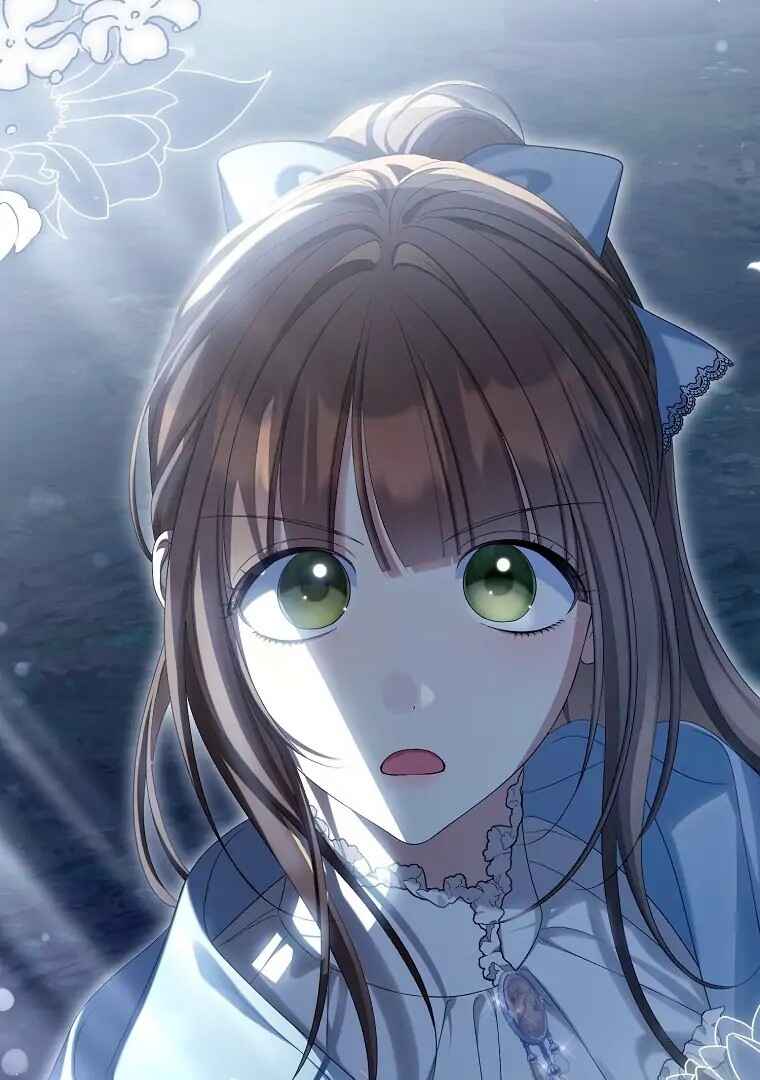 Gajja Anae ege Wae Jipchakhaseyo? Chapter 58 - Page 81