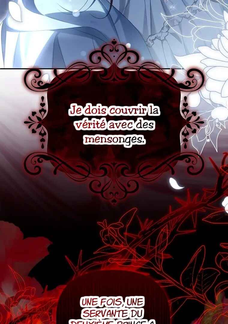 Gajja Anae ege Wae Jipchakhaseyo? Chapter 58 - Page 82
