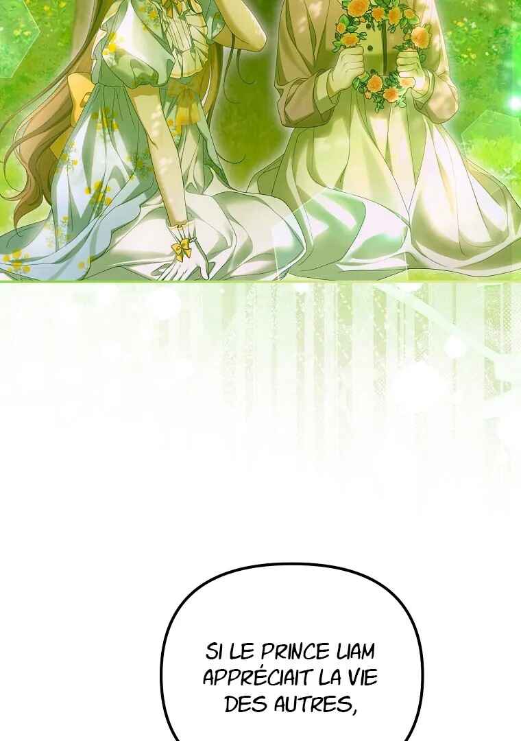 Gajja Anae ege Wae Jipchakhaseyo? Chapter 58 - Page 86