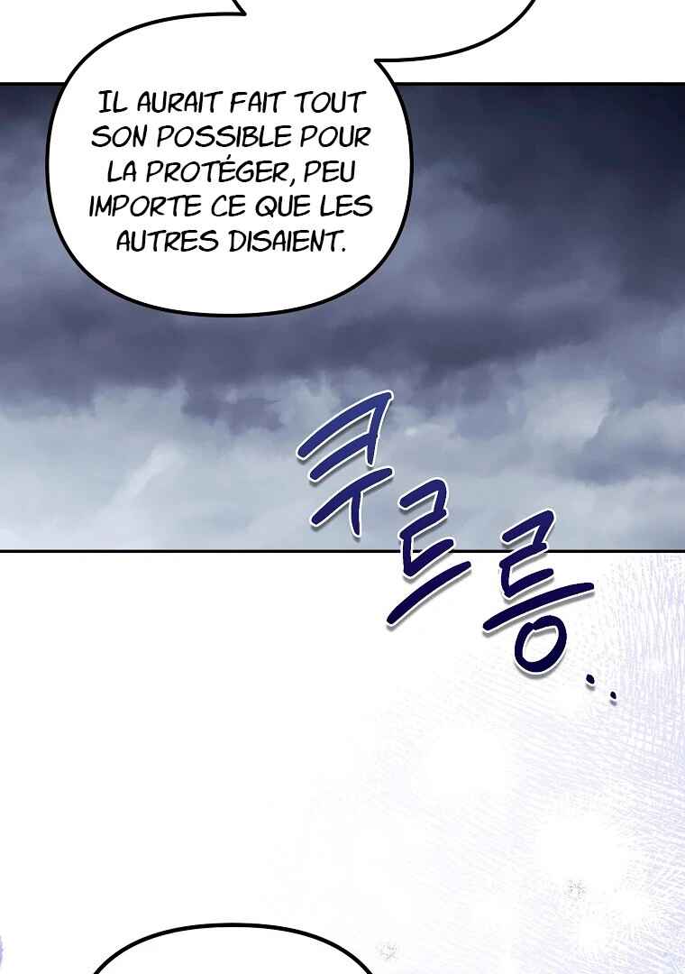 Gajja Anae ege Wae Jipchakhaseyo? Chapter 58 - Page 87
