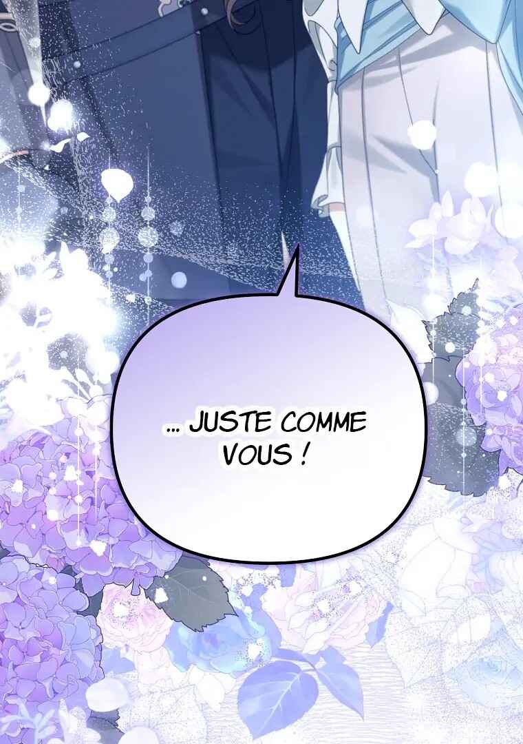 Gajja Anae ege Wae Jipchakhaseyo? Chapter 58 - Page 90