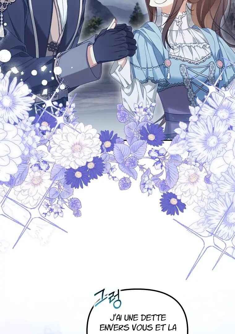 Gajja Anae ege Wae Jipchakhaseyo? Chapter 58 - Page 95