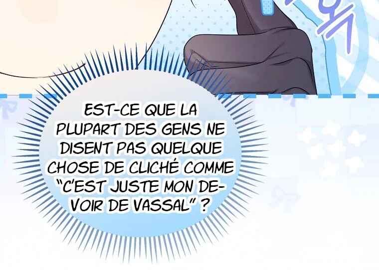 Gajja Anae ege Wae Jipchakhaseyo? Chapter 58 - Page 98
