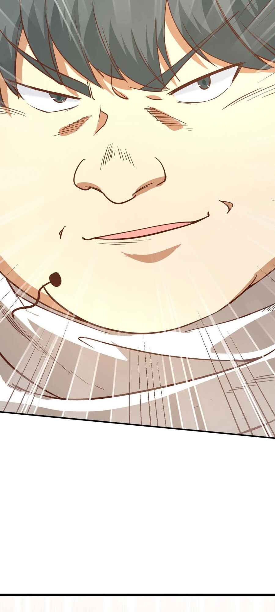 Starting From Today I'll Work as a City Lord Chapter 91 - Page 26