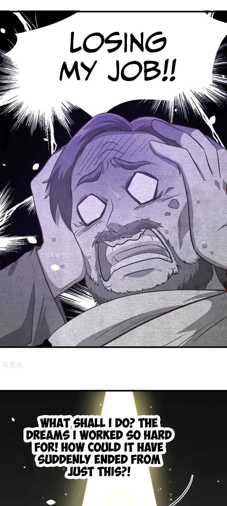 Starting From Today I'll Work as a City Lord Chapter 91 - Page 38