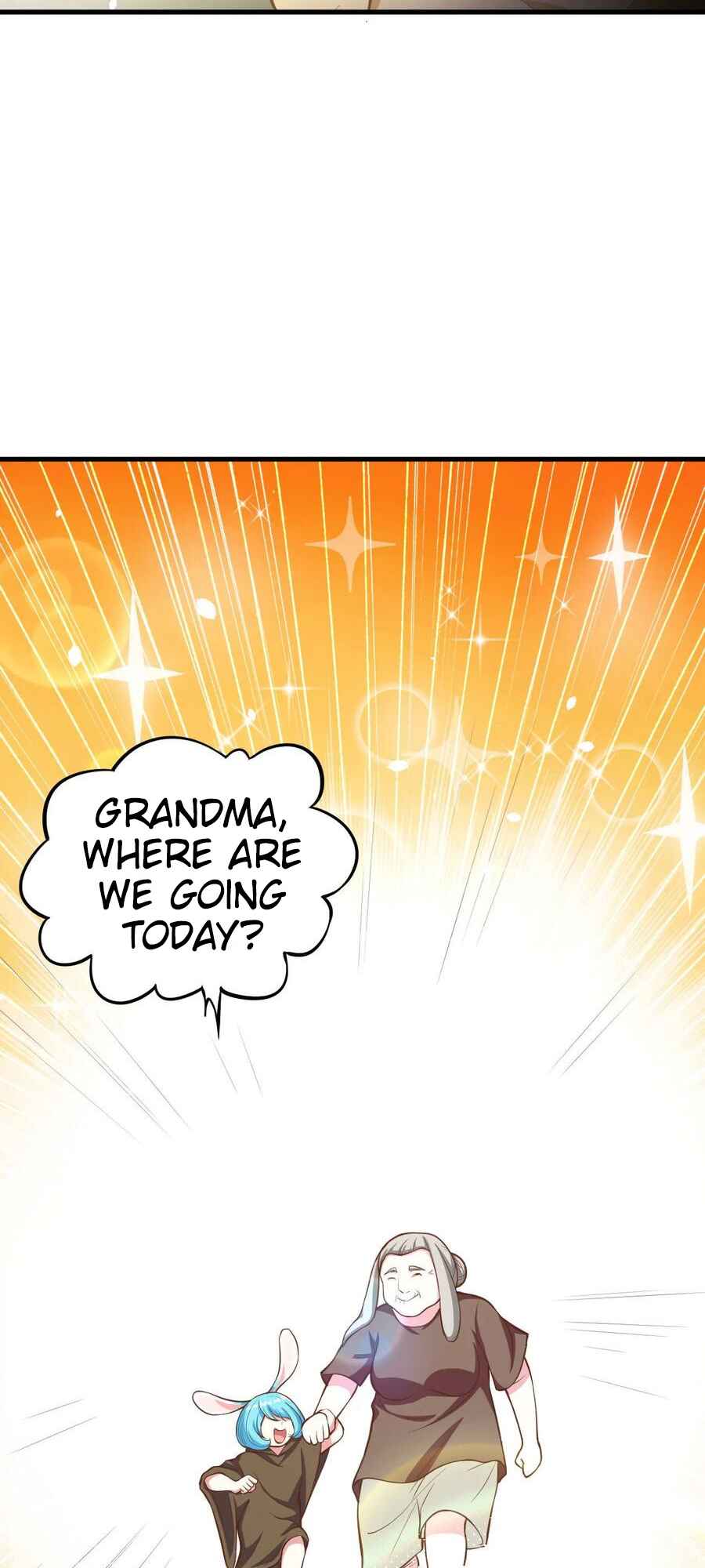 Starting From Today I'll Work as a City Lord Chapter 91 - Page 40