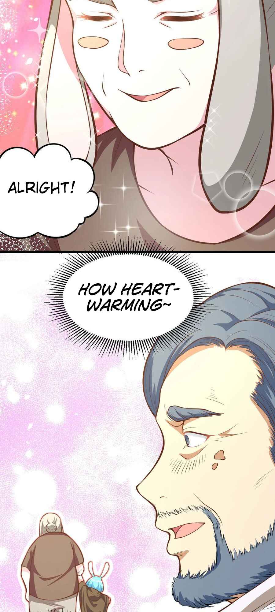 Starting From Today I'll Work as a City Lord Chapter 91 - Page 42