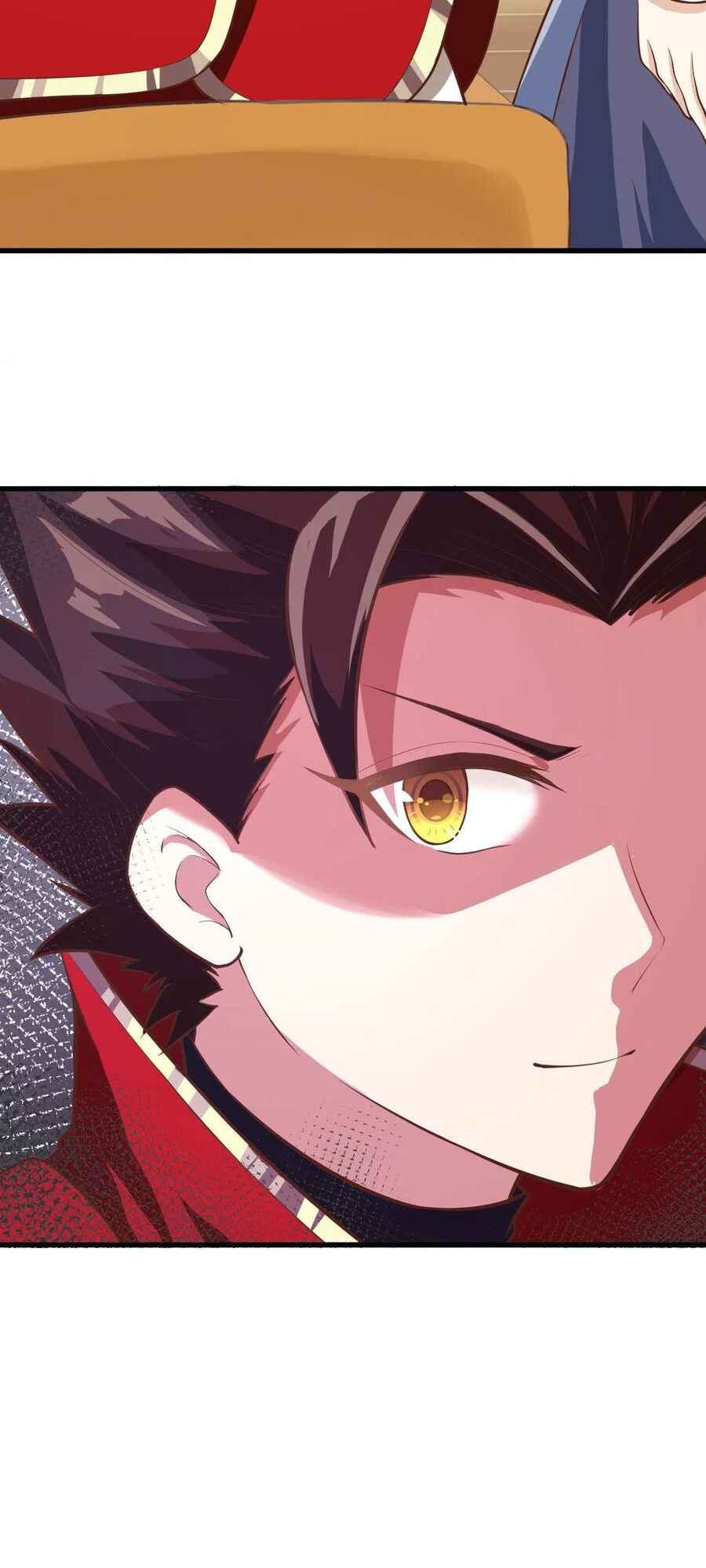 Starting From Today I'll Work as a City Lord Chapter 91 - Page 50