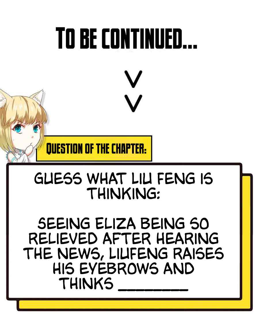 Starting From Today I'll Work as a City Lord Chapter 91 - Page 51