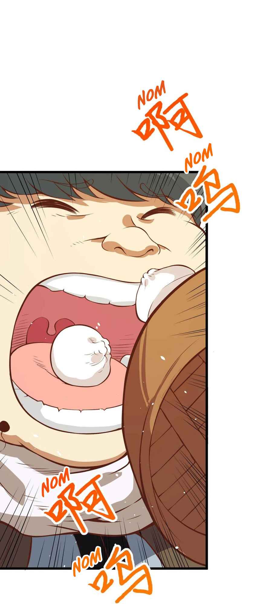 Starting From Today I'll Work as a City Lord Chapter 91 - Page 6