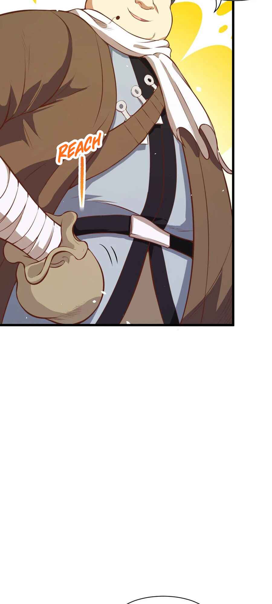 Starting From Today I'll Work as a City Lord Chapter 91 - Page 8