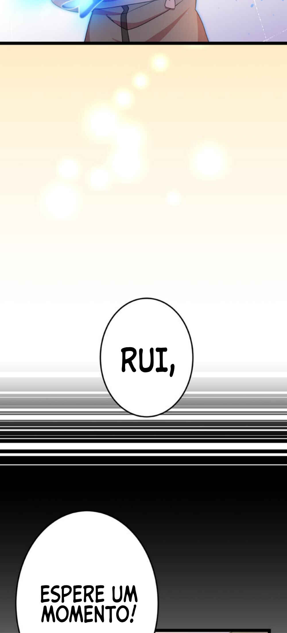 Maou to Ryuuou ni Sodaterareta Shounen wa Gakuen Seikatsu wo Musou suru You desu Chapter 8 - Page 11