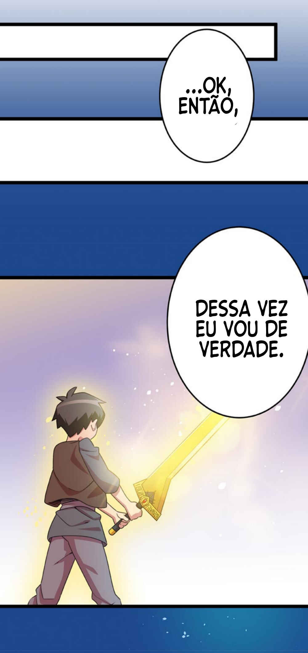 Maou to Ryuuou ni Sodaterareta Shounen wa Gakuen Seikatsu wo Musou suru You desu Chapter 8 - Page 30