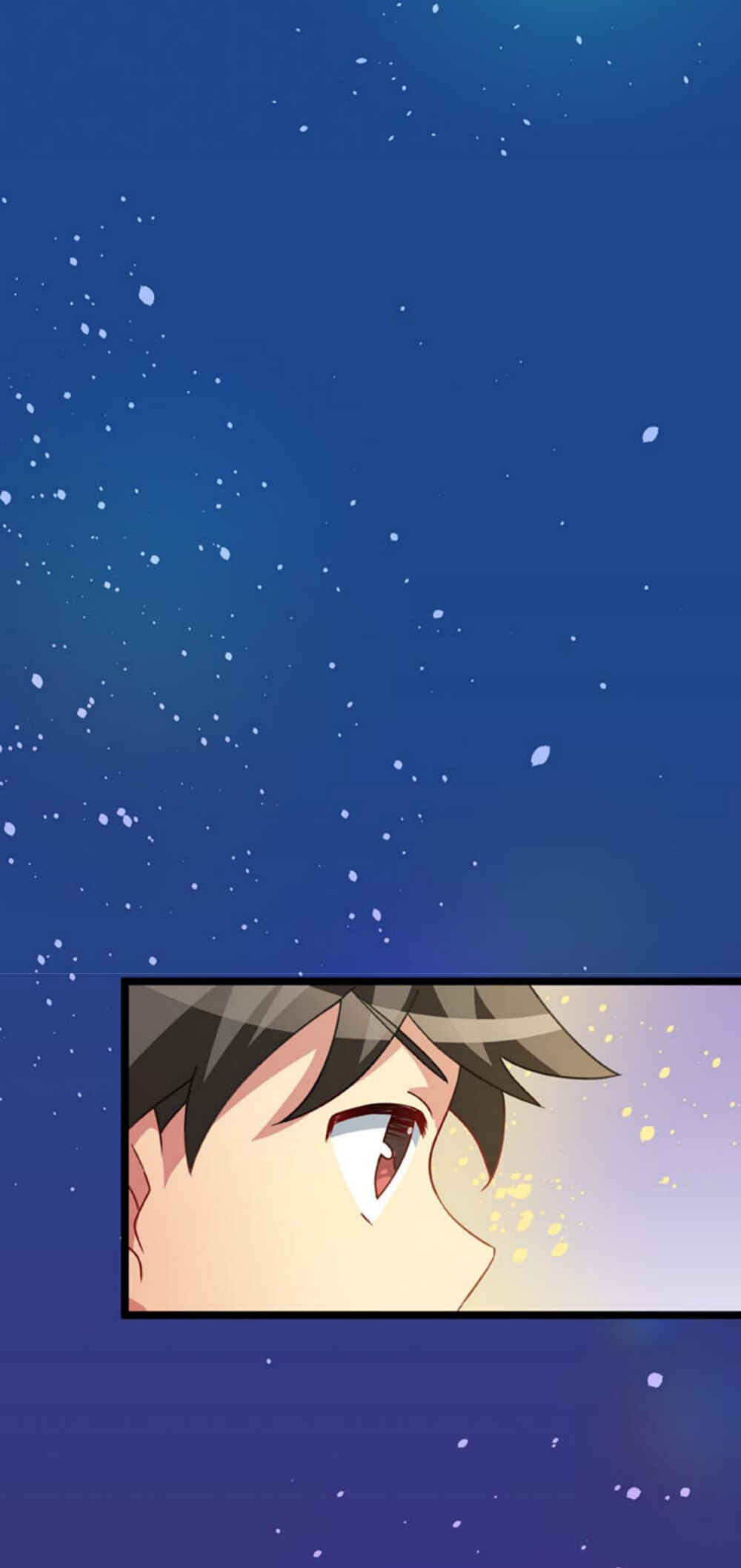 Maou to Ryuuou ni Sodaterareta Shounen wa Gakuen Seikatsu wo Musou suru You desu Chapter 8 - Page 31