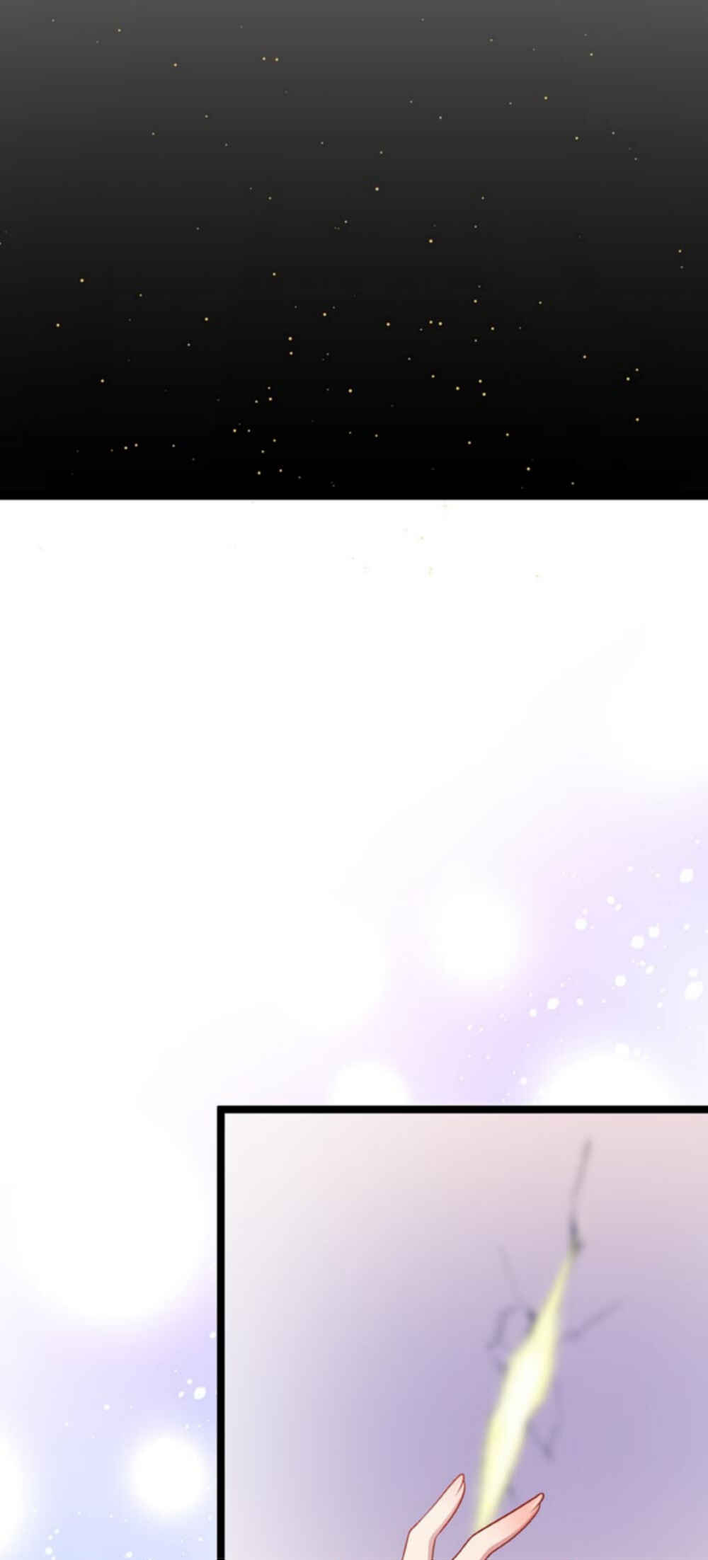 Maou to Ryuuou ni Sodaterareta Shounen wa Gakuen Seikatsu wo Musou suru You desu Chapter 8 - Page 55