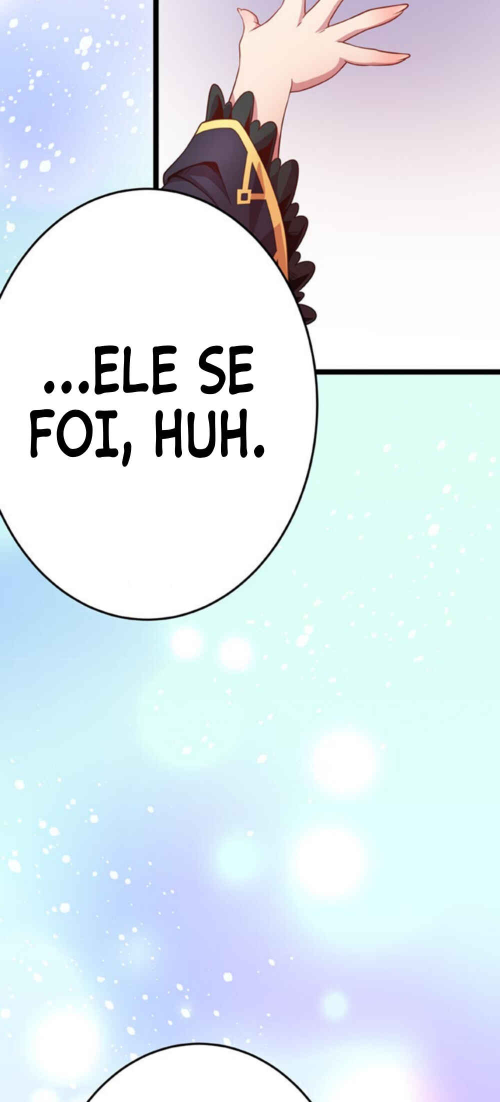 Maou to Ryuuou ni Sodaterareta Shounen wa Gakuen Seikatsu wo Musou suru You desu Chapter 8 - Page 56