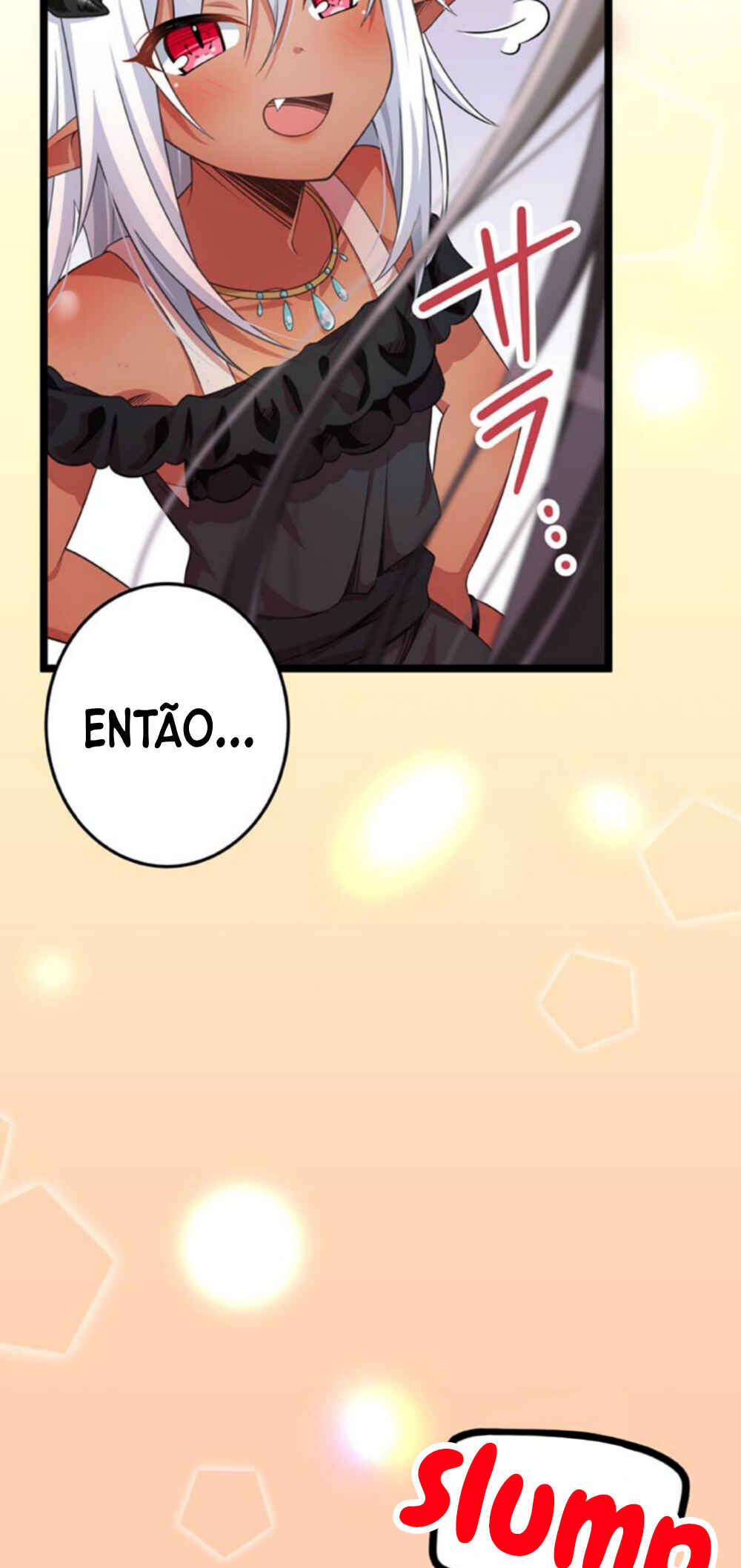Maou to Ryuuou ni Sodaterareta Shounen wa Gakuen Seikatsu wo Musou suru You desu Chapter 8 - Page 58
