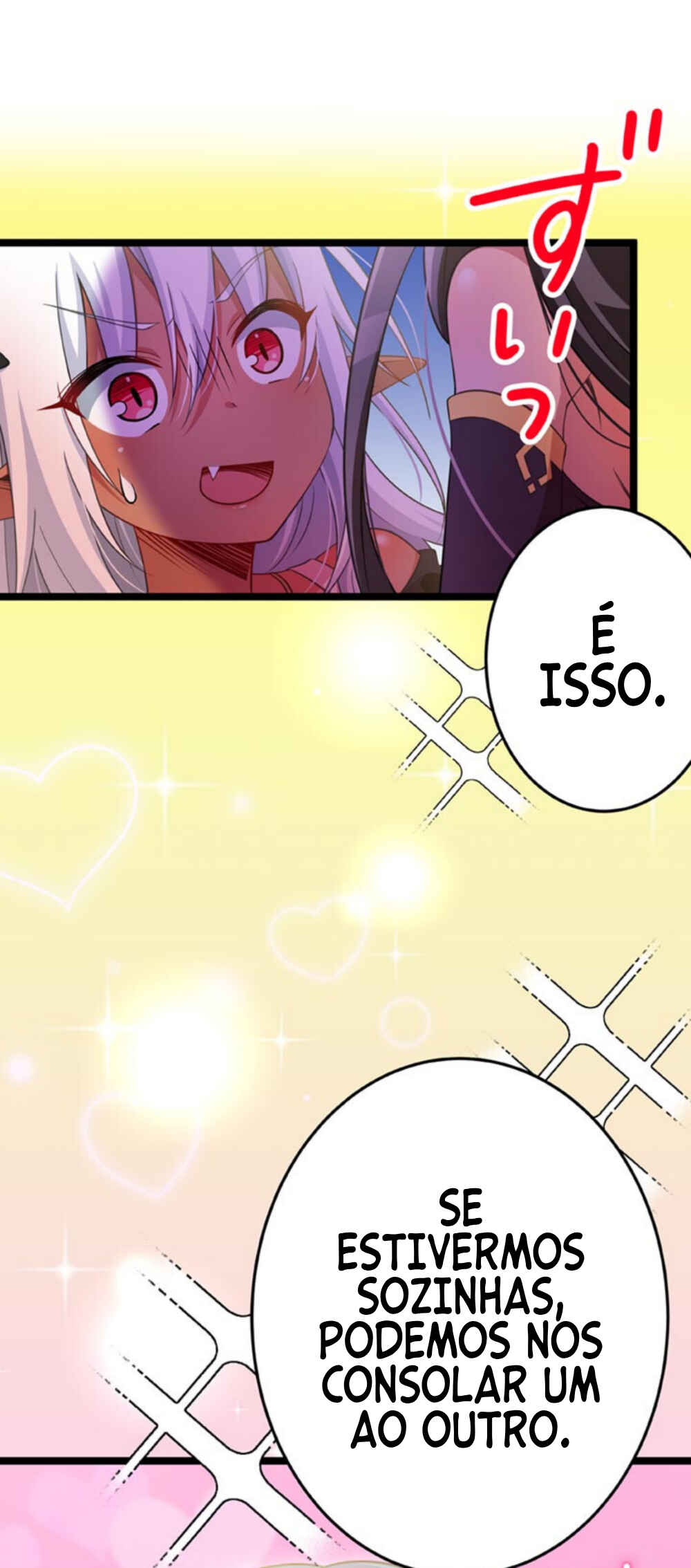 Maou to Ryuuou ni Sodaterareta Shounen wa Gakuen Seikatsu wo Musou suru You desu Chapter 8 - Page 67