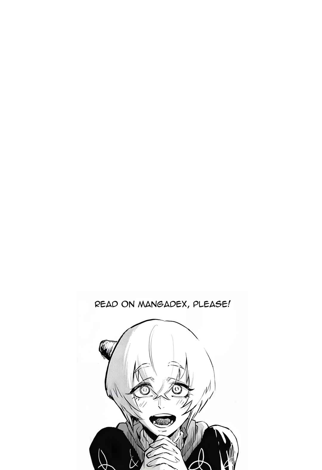 Sensou Kyoushitsu Chapter 32.1 - Page 27