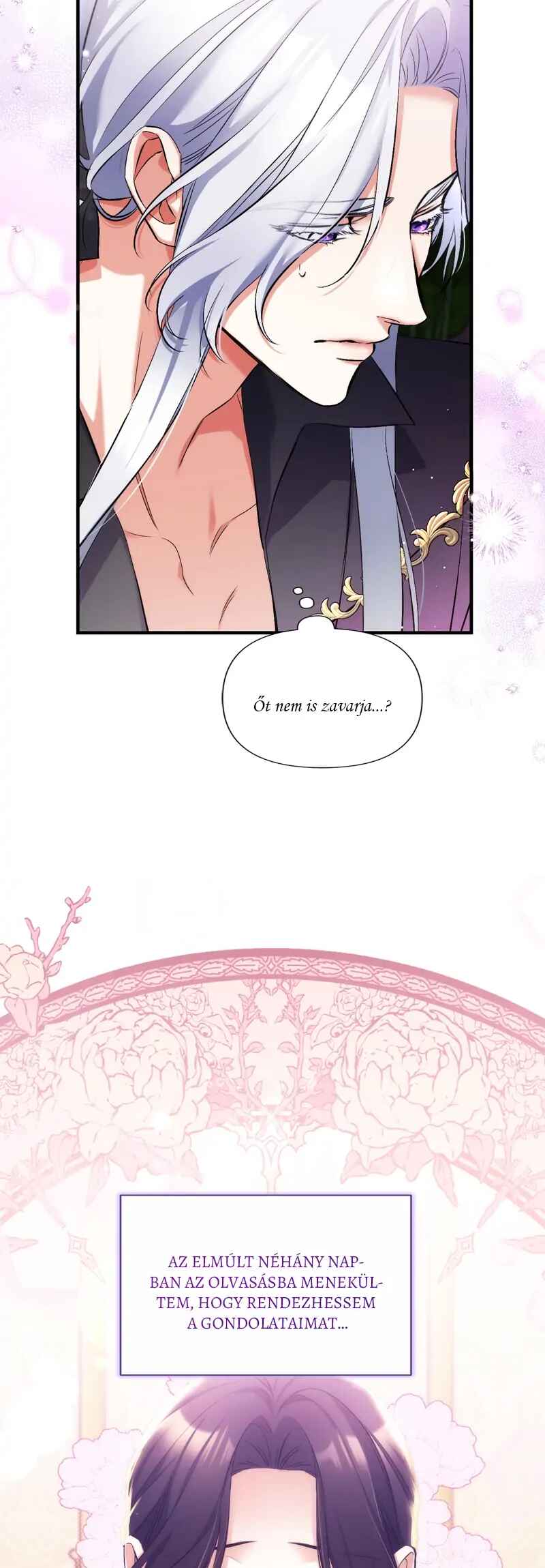 Beoryeojin Na-eui Choeaereul Wihayeo Chapter 48 - Page 18